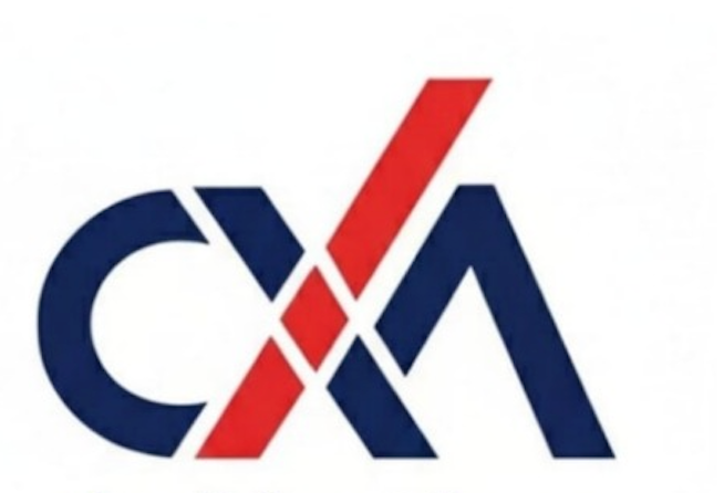 CXA